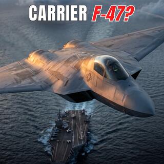 The Navy's Secret Fighter Is Back and Boeing Has It