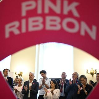 When young adults get cancer