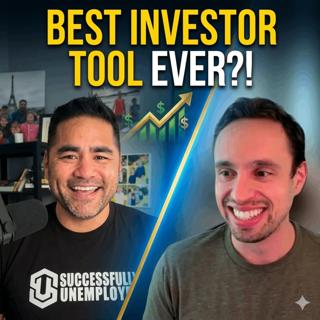 What I Wish I Had When I First Started Real Estate Investing - Master Passive Income Real Estate Investing