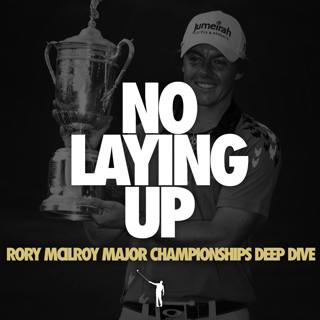 936: The Lost Decade of Rory in Majors