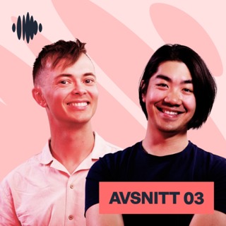 3. Data Mesh - vad är det?