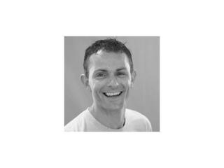 A Better Candidate Experience Means A Better ROI
