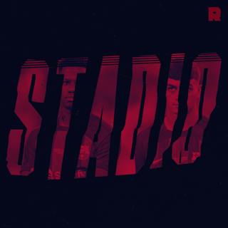 Barcelona's Young Core, Isak to Newcastle, and in Defense of the Bundesliga! | Stadio Podcast
