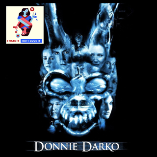 110: Donnie Darko