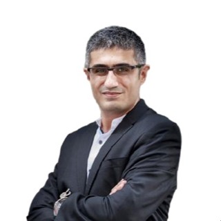 Sesli Köşe-Barış Pehlivan -'Kopyala yapıştır rapor'