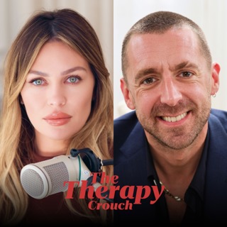 “I Nearly Quit Music” – Miles Kane on Arctic Monkeys, Paul Weller & The Dark Side of Fame