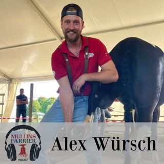 Alex Würsch