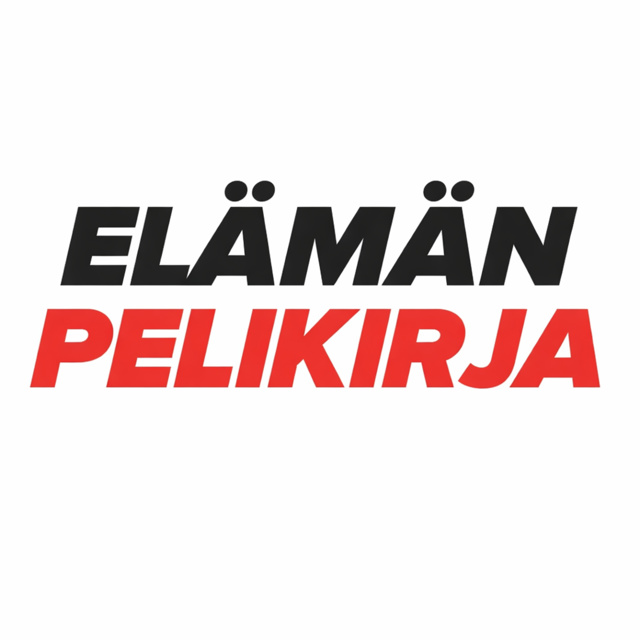 elaman-pelikirja-rakkaudesta-urheilijoihin
