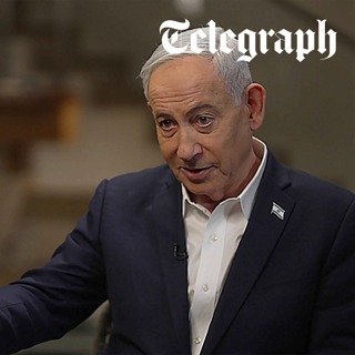 Netanyahu says war not over as US and Iran veto rival peace proposals