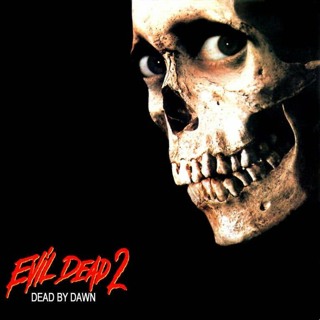 256. Evil Dead 2
