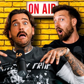 Pete exposes what influencers REALLY think...