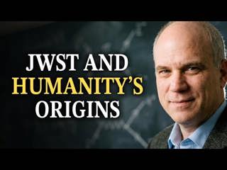 Nathaniel Kahn: Filmmaking, Transcendence, and the Cosmos