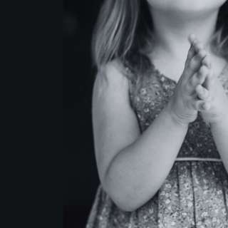 7.27.25 - At Home with God in Prayer