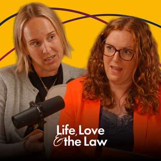 Does adultery affect divorce?