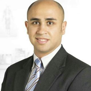 Finding Relief from Digestive Issues with Dr. Maged Rizk