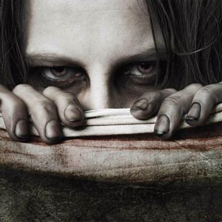 Extended Classic: Zombie Apocalypse (Part 1)