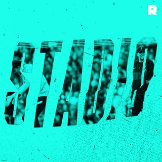 Liverpool and Chelsea, Messi's Debut, and Ronaldo Returning | Stadio Podcast