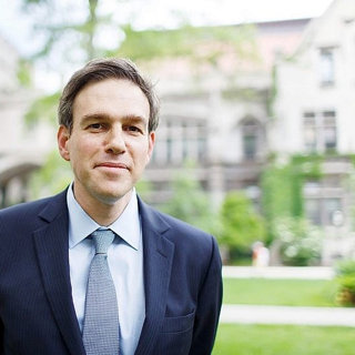 What Matters Now to Bret Stephens: Where North American universities went wrong