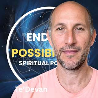 Why Most Choose Fake Gurus - Te'Devan Reveals How To Spot a Real One
