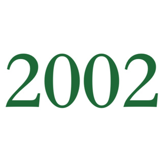2002: Buffett Warns of Financial Weapons of Mass Destruction | Derivatives – Berkshire Hathaway’s Whistleblower Letter, Six Years Before the 2008 Financial Crisis