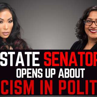 The Truth About Racism In Politics Nobody Wants To Admit | Mona Das & Elisabeth Carson