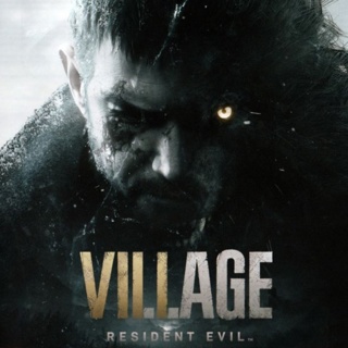 Expansion Pass #89 - Resident Evil Village Spoiler-Free Review