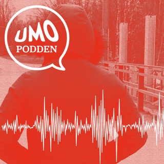 63. Henkes tankar "Drogerna stängde av känslorna"