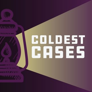 The Lost Franklin Expedition - Part Four