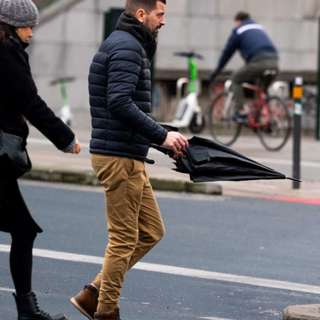 Storm Éowyn Hits UK, Rolls-Royce Secures £9 Billion Deal, Electric Vehicles Outlast Diesel, Google Targets Fake Reviews in UK, and more...