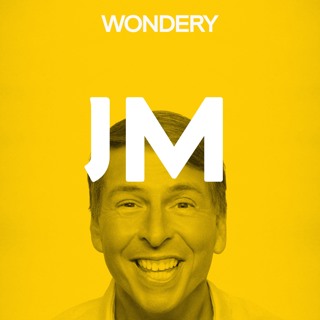 Jack McBrayer