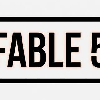 Claude Fable 5 - Full 319 page Breakdown
