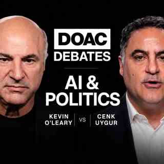 EMERGENCY DEBATE: The Economy Is About To Collapse! The 2026 AI Crisis Nobody Sees Coming