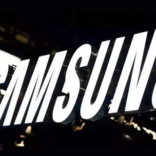 Meta Enhances AI for Teen Safety, Leidos Partners with University for AI, Samsung Expands AI Appliances in India, AI Model Diagnoses ADHD Accurately, and more...