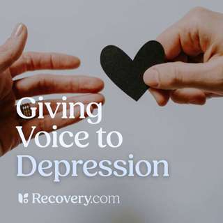 How to Ask for Help with Depression: Finding Support, Therapy, and Hope