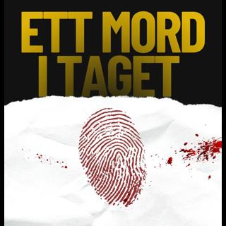 Sjunde dagen: Christopher Cases gåtfulla död