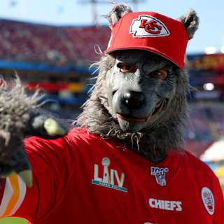 Genentech Invests in NC Facility, Allison Riggs Wins Supreme Court Race, Drone Captures Armed Boys Standoff, ChiefsAholic Sentenced to 32 Years, and more...