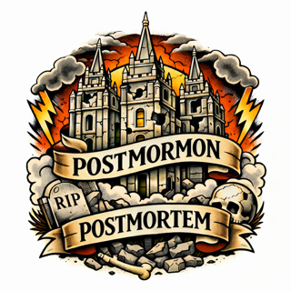 What Do You Know About Modern Mormon Prepper Culture?