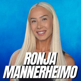 Elämäntapamuutos pois fitnessurheilusta | Fitissä Podcast #36