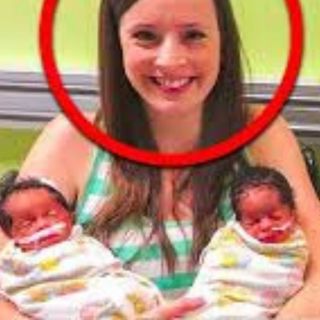 My EX Wife Cheated On Me and is forcing me to pay Child Support For her Affair Baby - Paternity Fraud