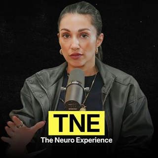 Neurophysiologist: Why 30 Minutes of Exercise Changes 13 Types of Cancer
