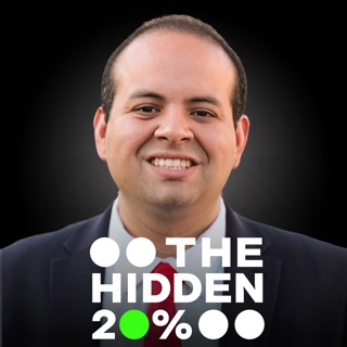  “I’m Scared for Autistic People”: White House Journalist Exposes Dark Agendas Behind Autism ‘Cure’ Talk