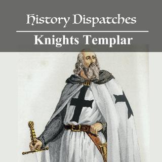 Knights Templar