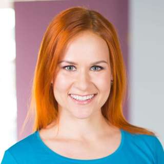 #7 - Karla Nieminen - Ihmissuhdetaidot ja niiden kehittäminen