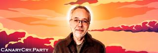 CCR 154 - Tribute to Dr. Michael S. Heiser