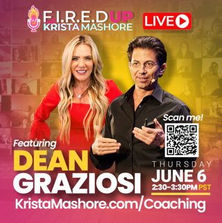 How To Transform Your Real Estate Business: Exclusive Insights from Dean Graziosi, Ep. (872)