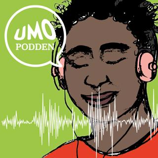 Sexnovell: Munsex istället för matteplugg