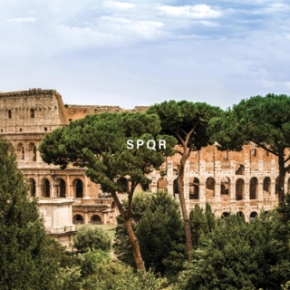 SPQR week three