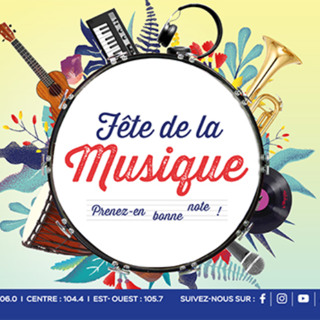 Fête de la musique 2026 : quand l’insulte et l’amateurisme remplacent l’art ; le constat amer de nos artistes mauriciens