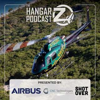 Episode 357 - Blades of Valor Tour 2026: Inside Broward Sheriff's Office Part 2