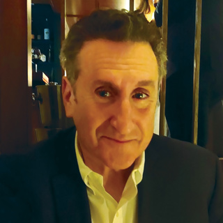 Howie Greene
